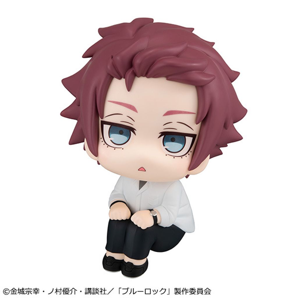 item_0000004505_HdQfi0ZvnbXl_01