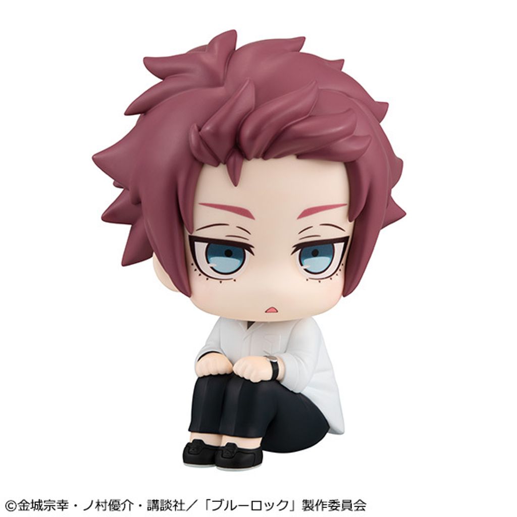 item_0000004505_HdQfi0ZvnbXl_06