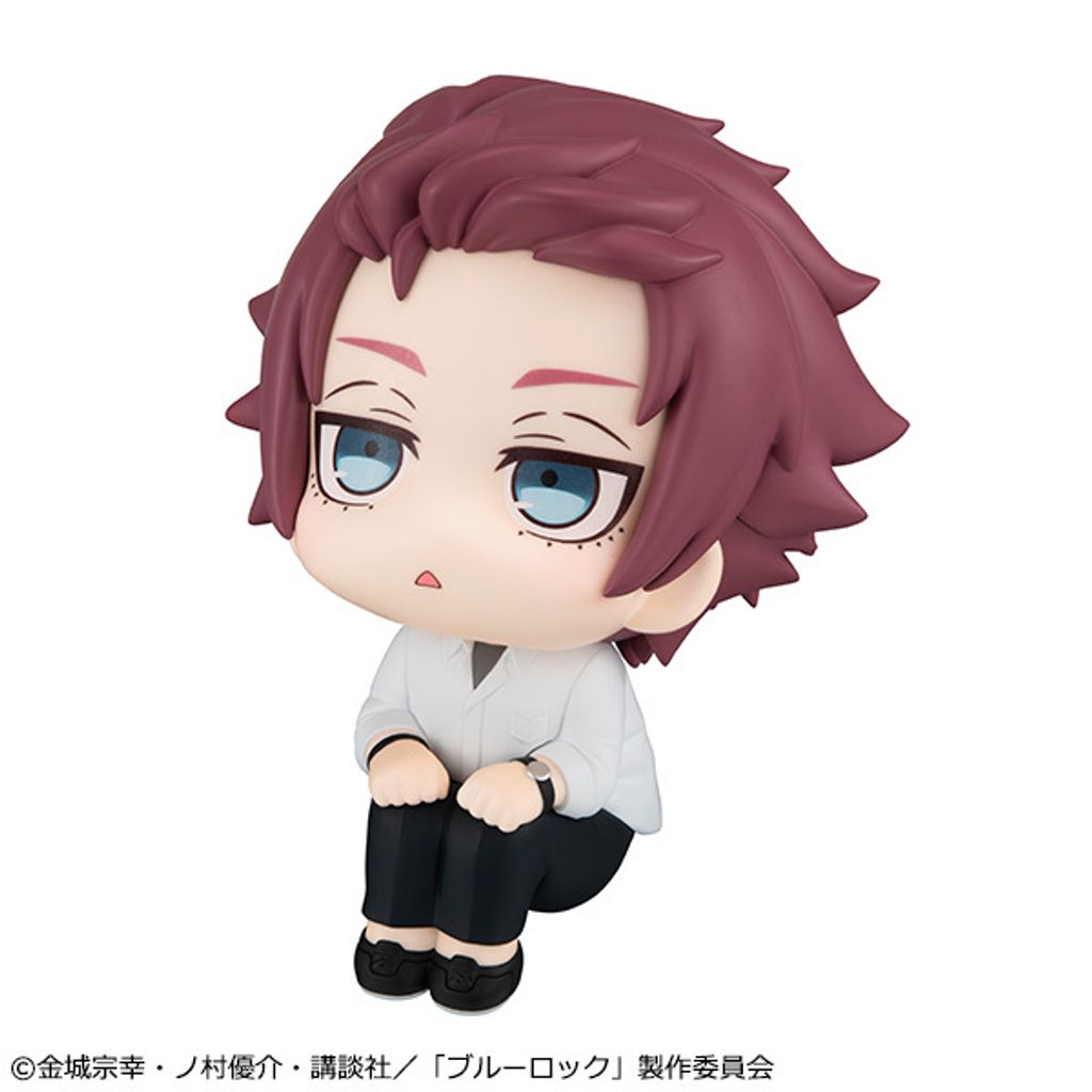 item_0000004505_HdQfi0ZvnbXl_05