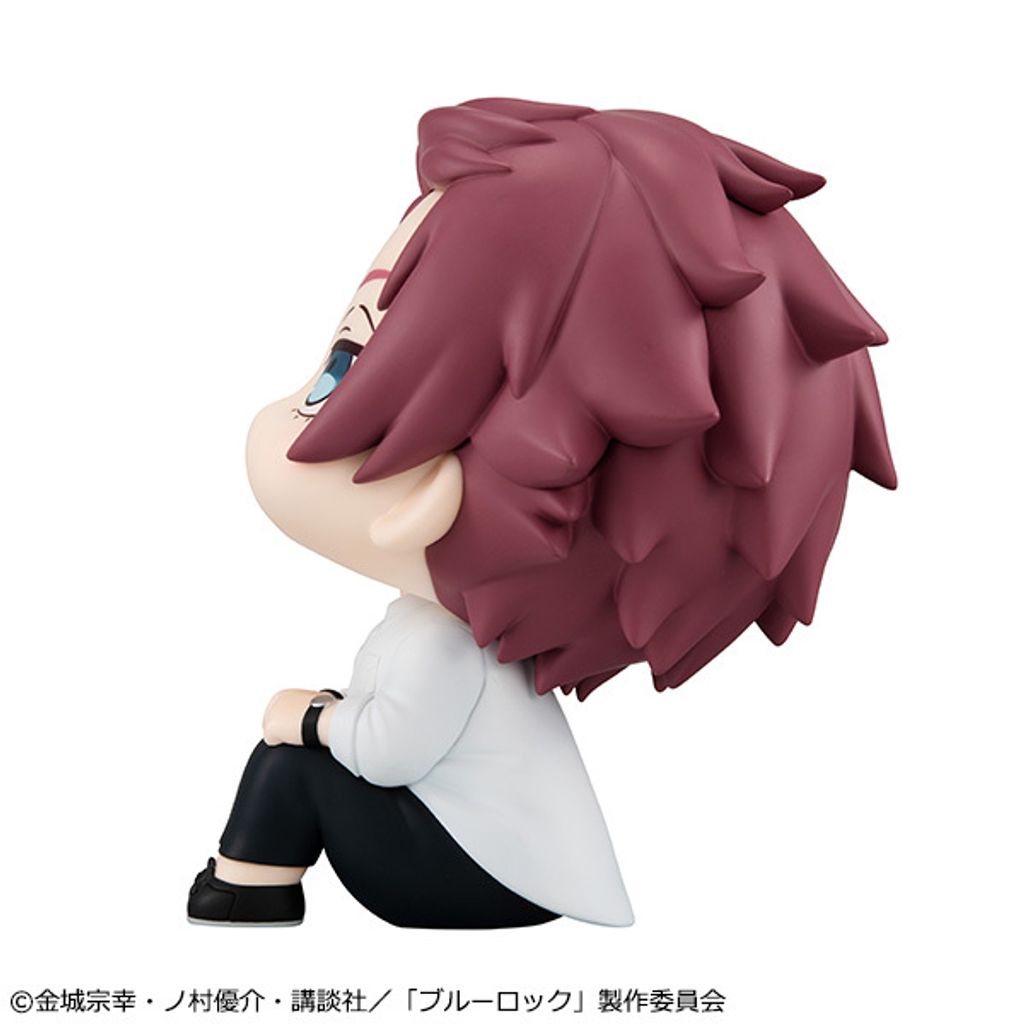 item_0000004505_HdQfi0ZvnbXl_07