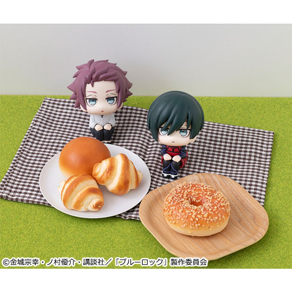 item_0000004506_6LVCN2Ugho2E_12