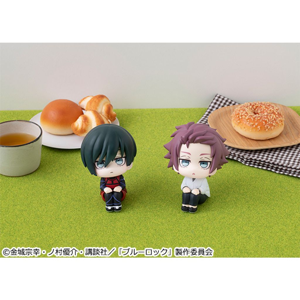 item_0000004506_6LVCN2Ugho2E_11