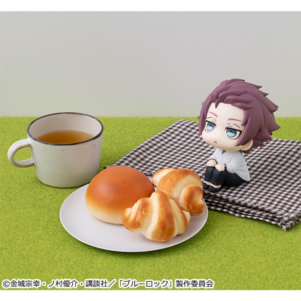 item_0000004505_HdQfi0ZvnbXl_09