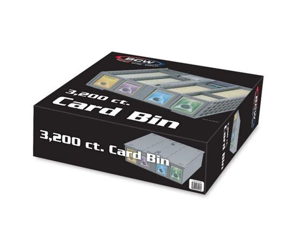 BCDCCB3200GRY