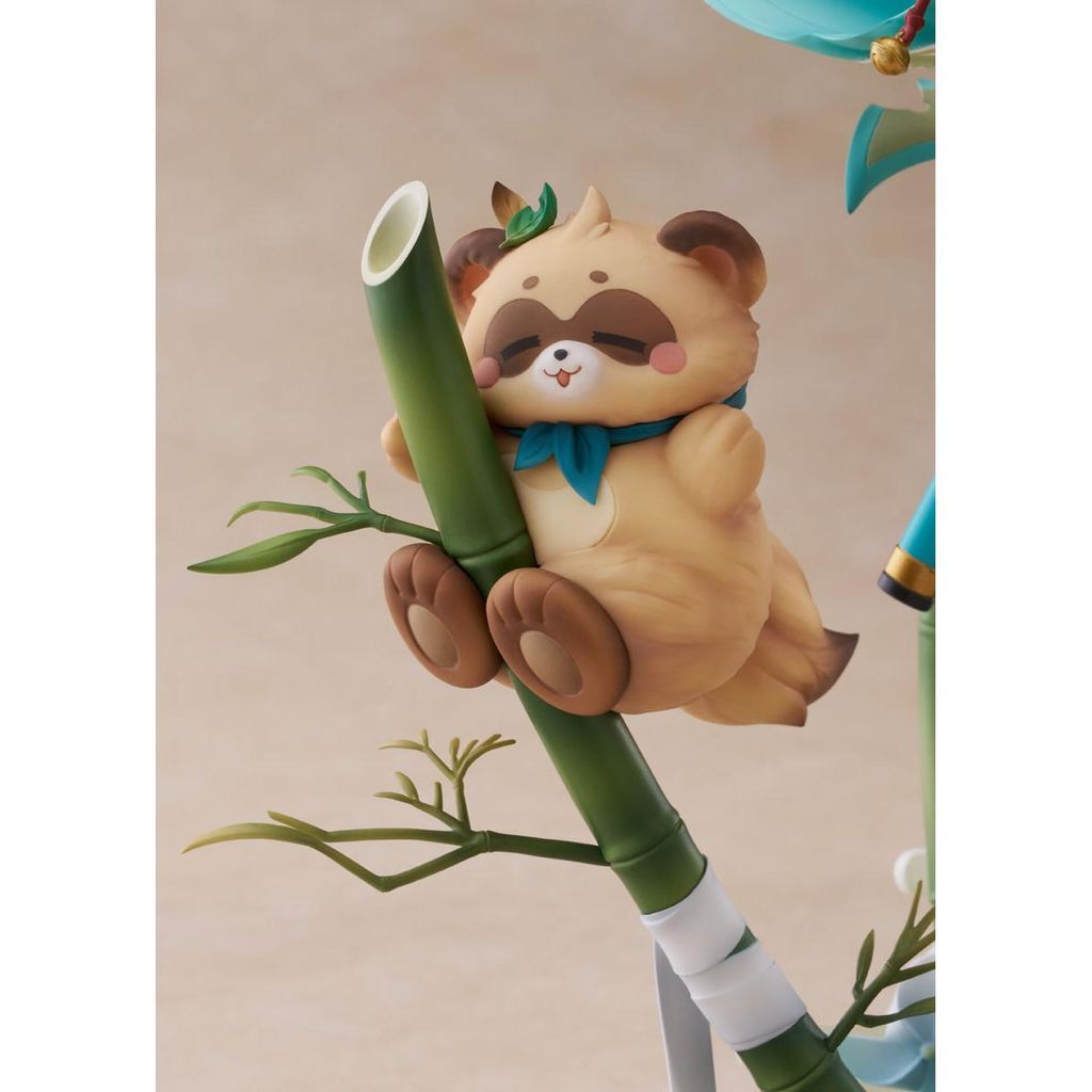 09_2405090942434290-1200x1200