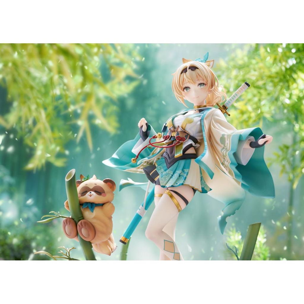 12_2405090942437434-1200x1200