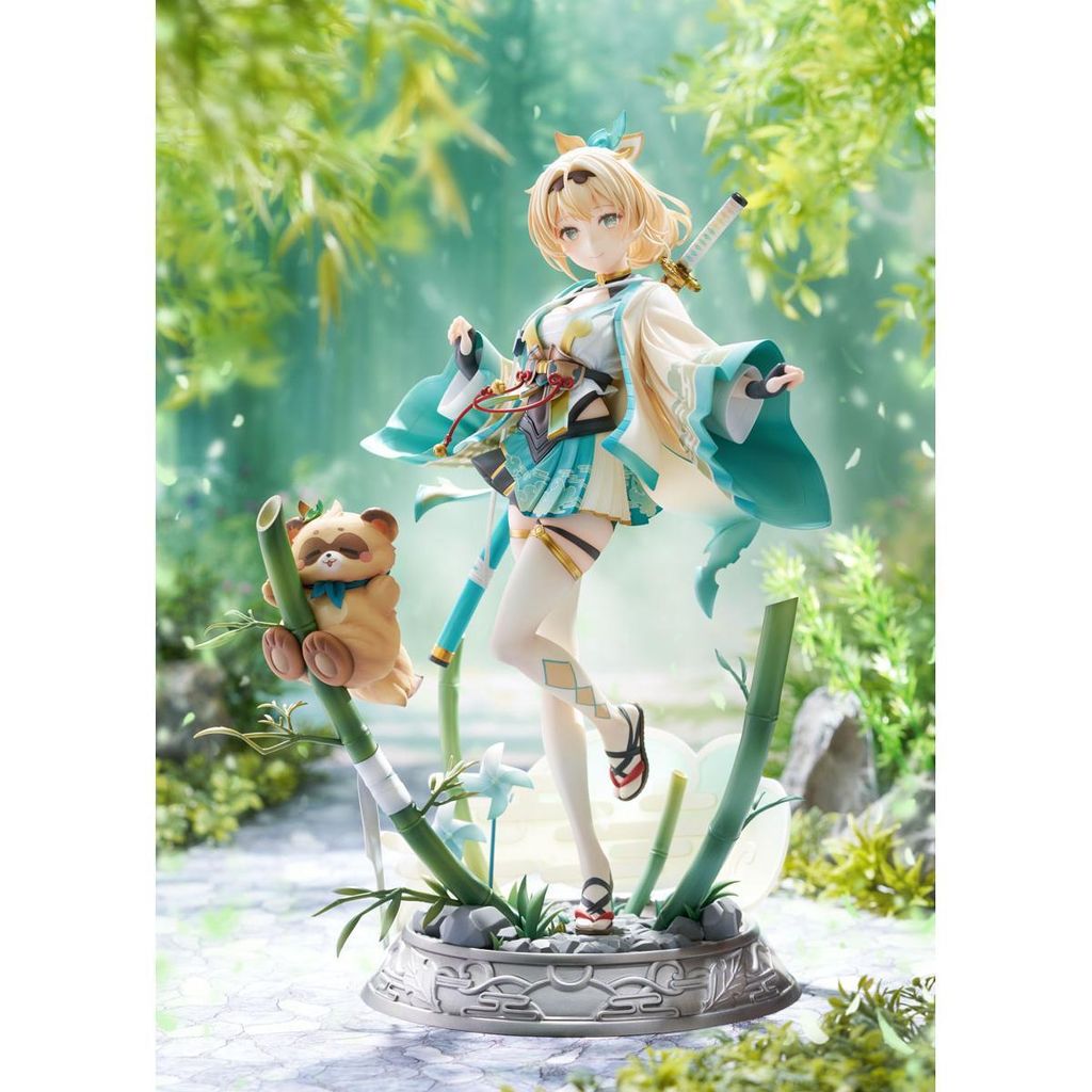 11_2405090942434223-1200x1200