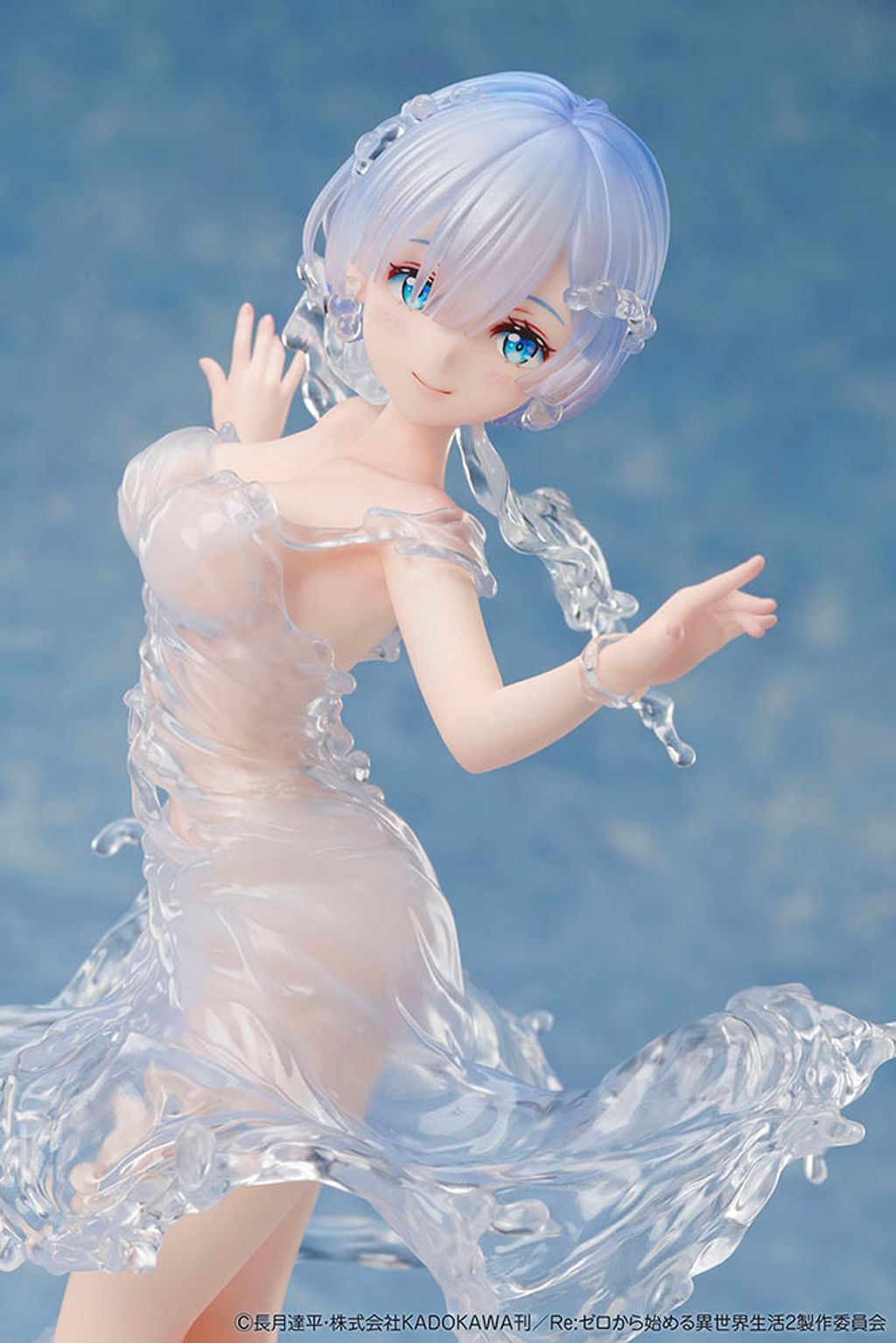 4595643112075_figure-rem-aqua-dress-ver-re-zero-alti