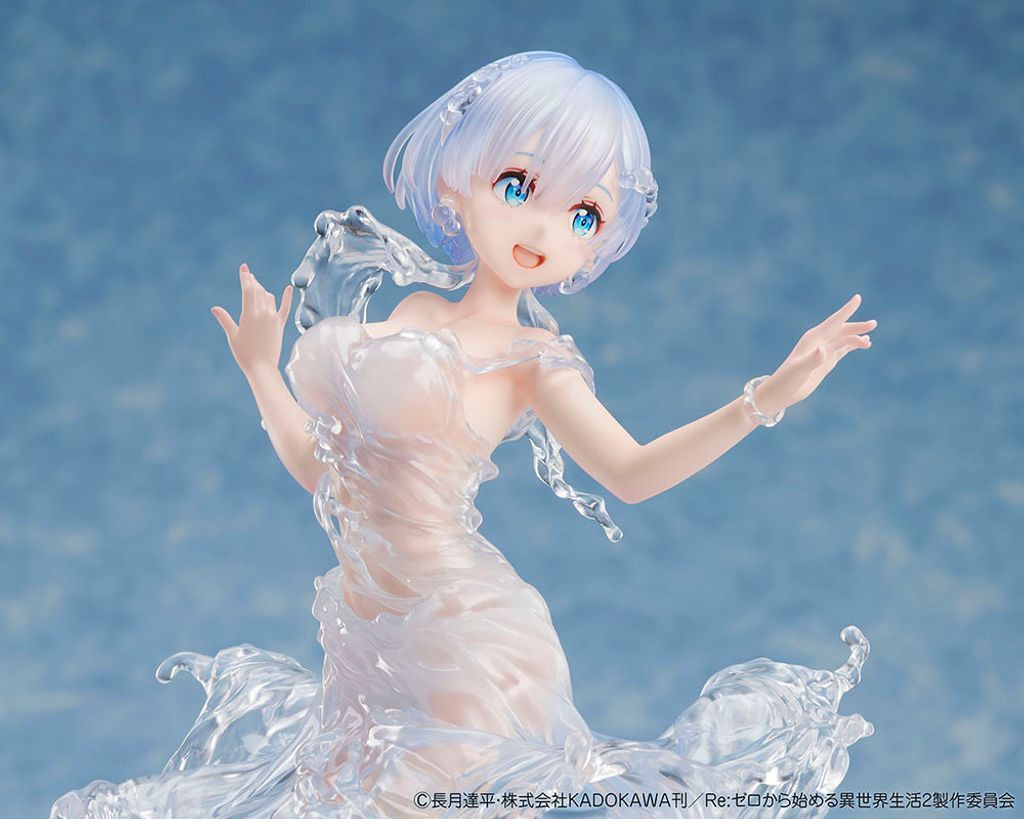 4595643112075_figure-rem-aqua-dress-ver-re-zero-alte