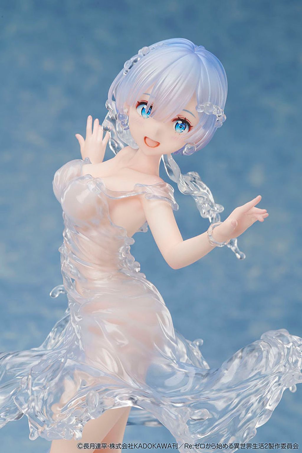 4595643112075_figure-rem-aqua-dress-ver-re-zero-altf