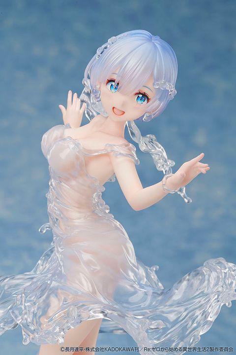 4595643112075_figure-rem-aqua-dress-ver-re-zero-altf