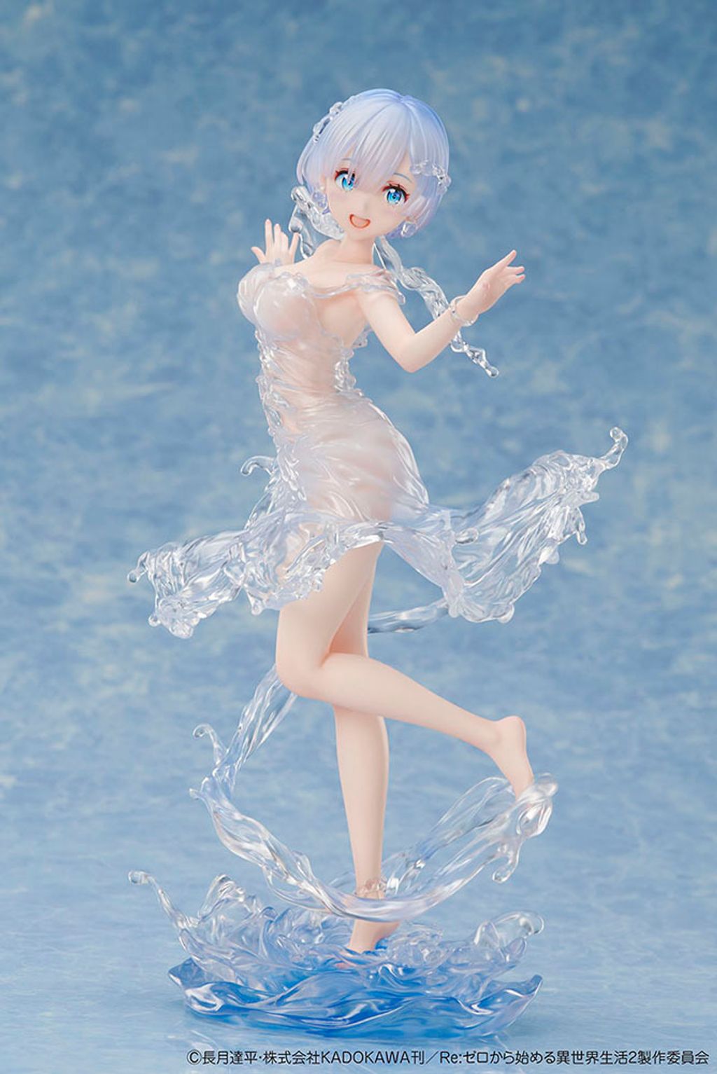 4595643112075_figure-rem-aqua-dress-ver-re-zero-primary