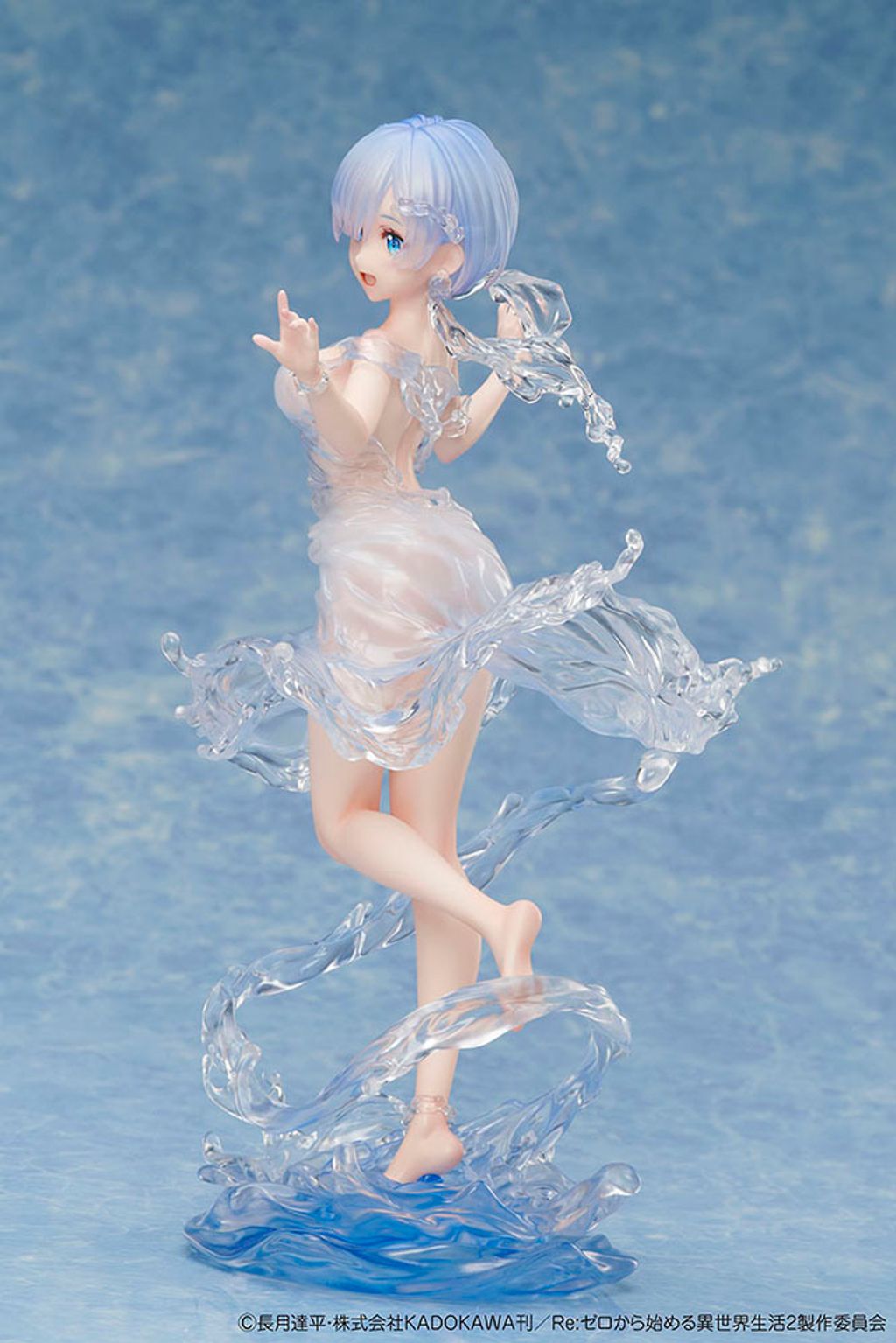 4595643112075_figure-rem-aqua-dress-ver-re-zero-altb