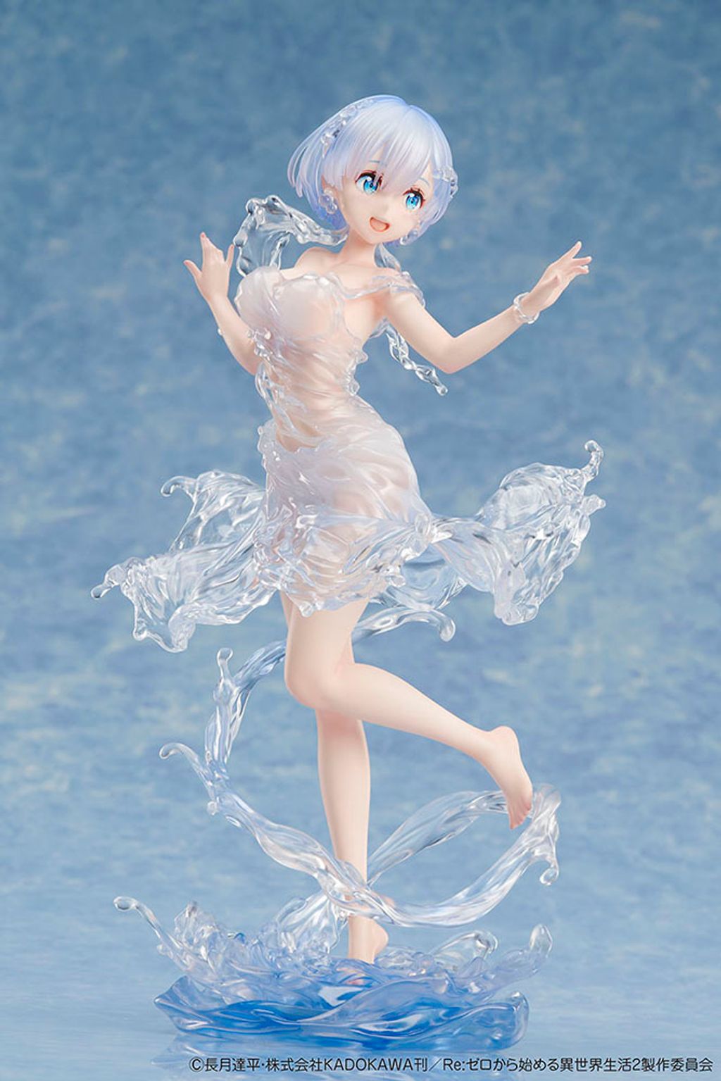 4595643112075_figure-rem-aqua-dress-ver-re-zero-alta