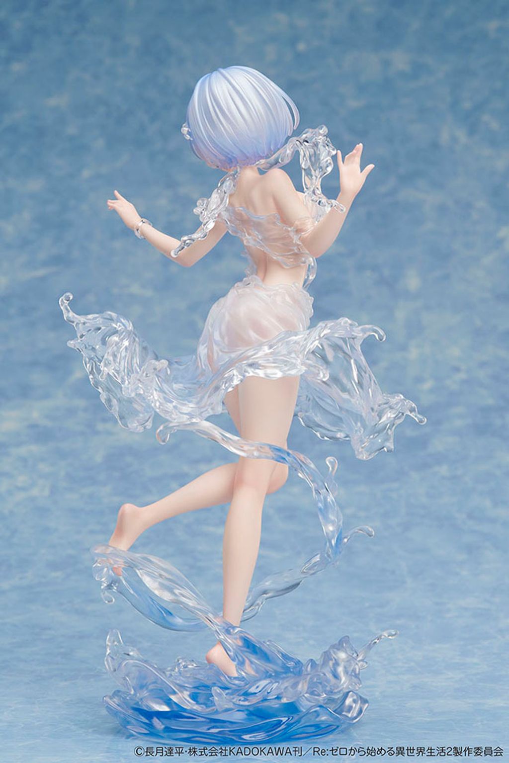 4595643112075_figure-rem-aqua-dress-ver-re-zero-altc