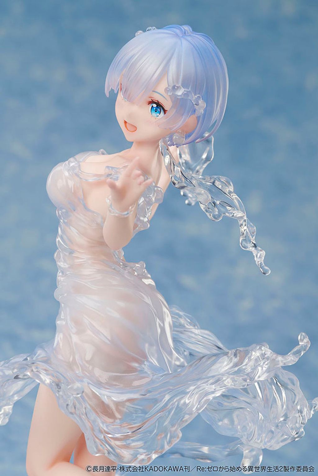 4595643112075_figure-rem-aqua-dress-ver-re-zero-altg