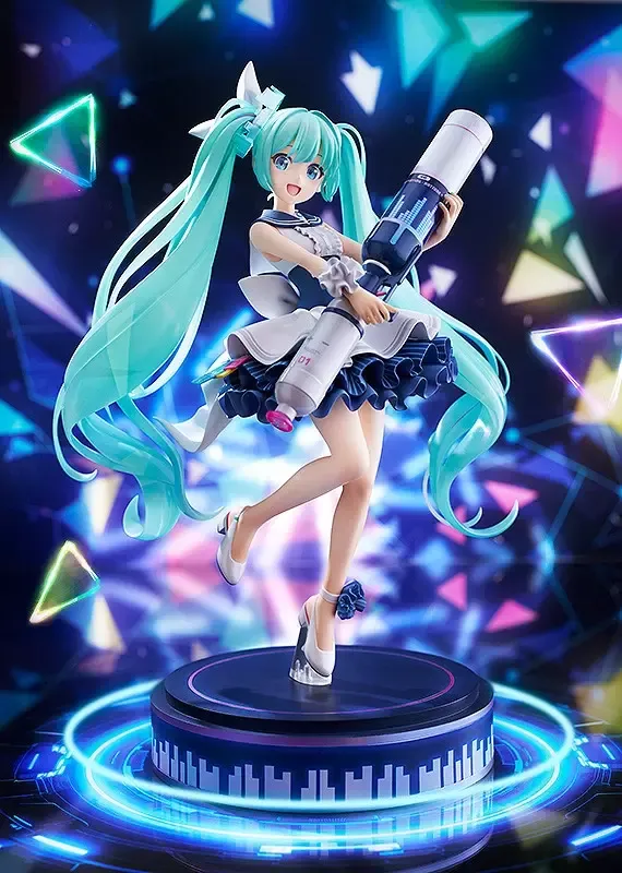 8b803f6401866531b61027efc3566b6d