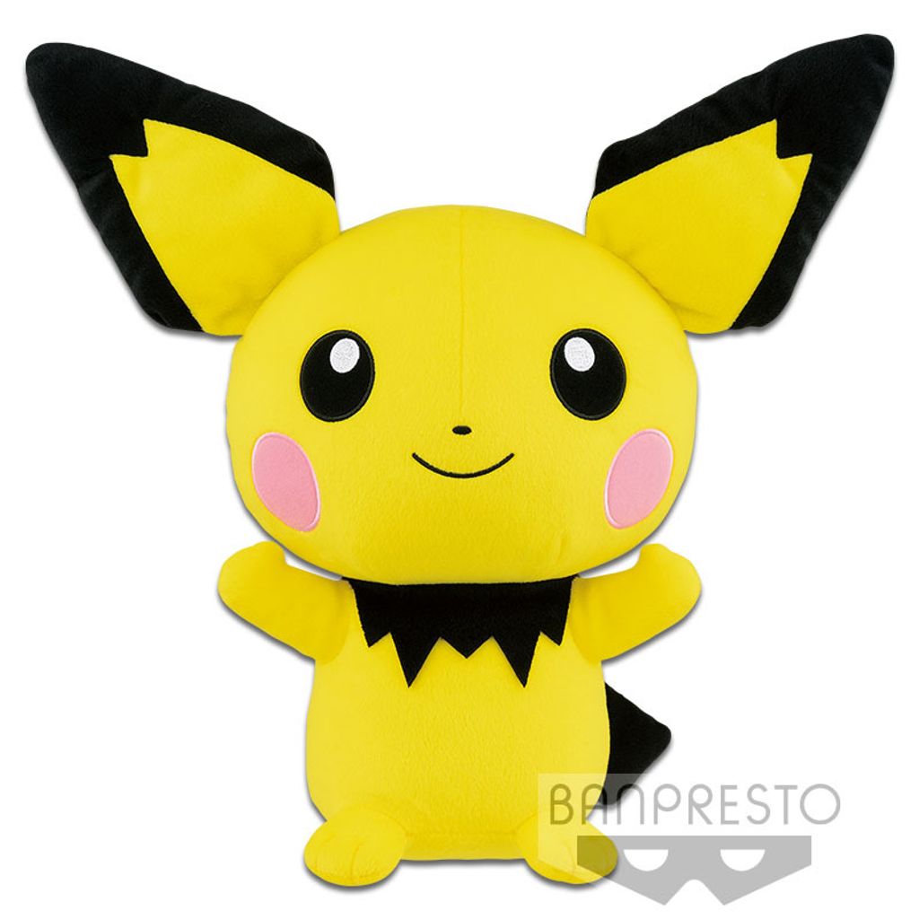 81820_prize_item_img1