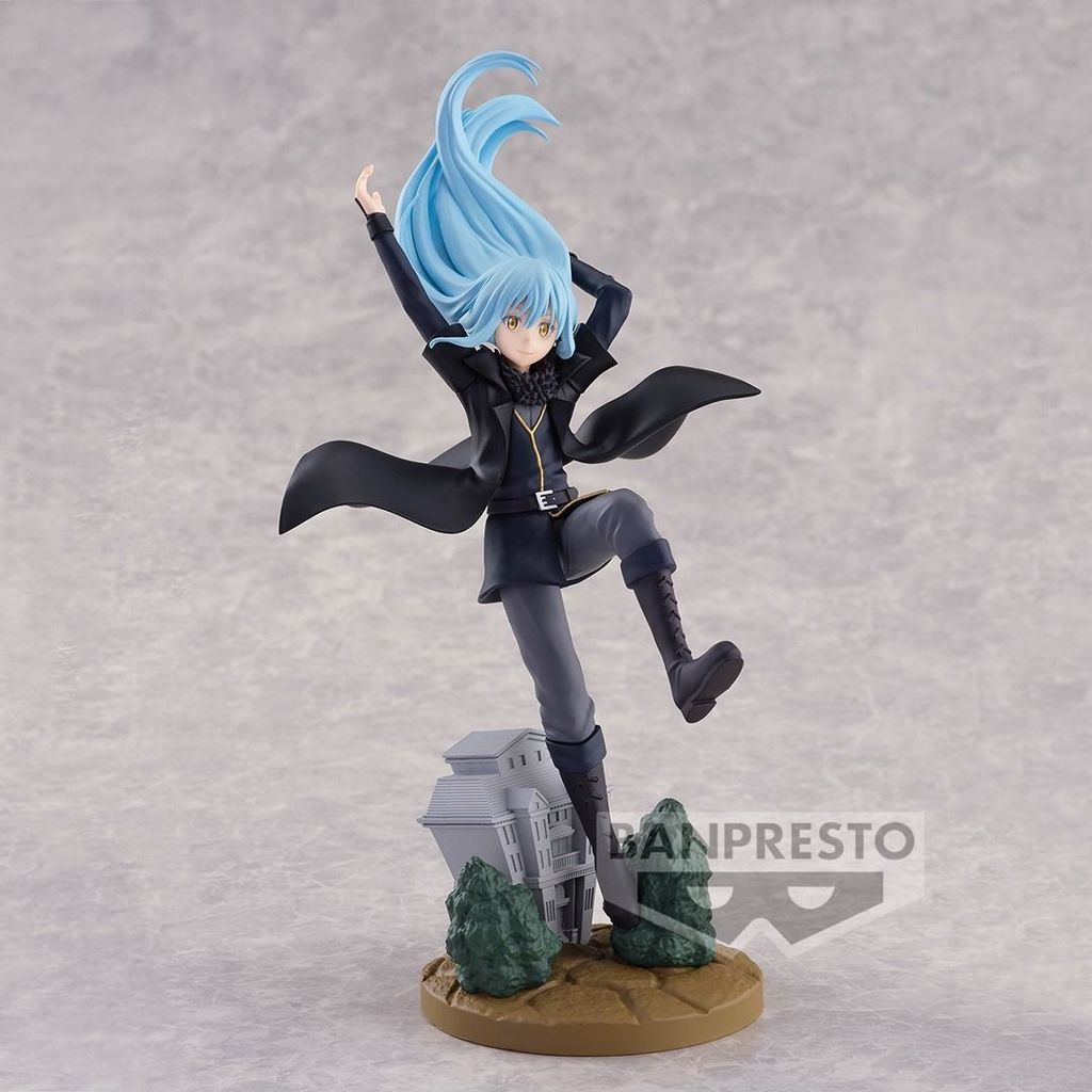 banpresto_rimuru_tempest_figur_1713007901_14f786ca_progressive