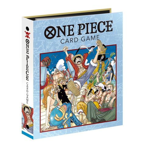 9-pocket-binder-2022-ver1-one-piece-card-game