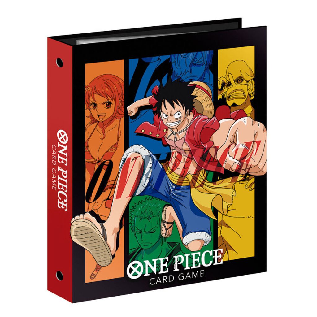 9-pocket-binder-2022-ver2-one-piece-card-game
