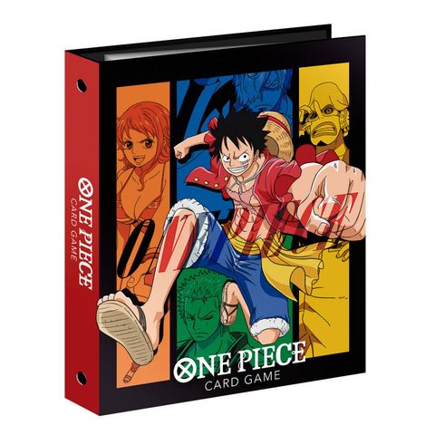 9-pocket-binder-2022-ver2-one-piece-card-game
