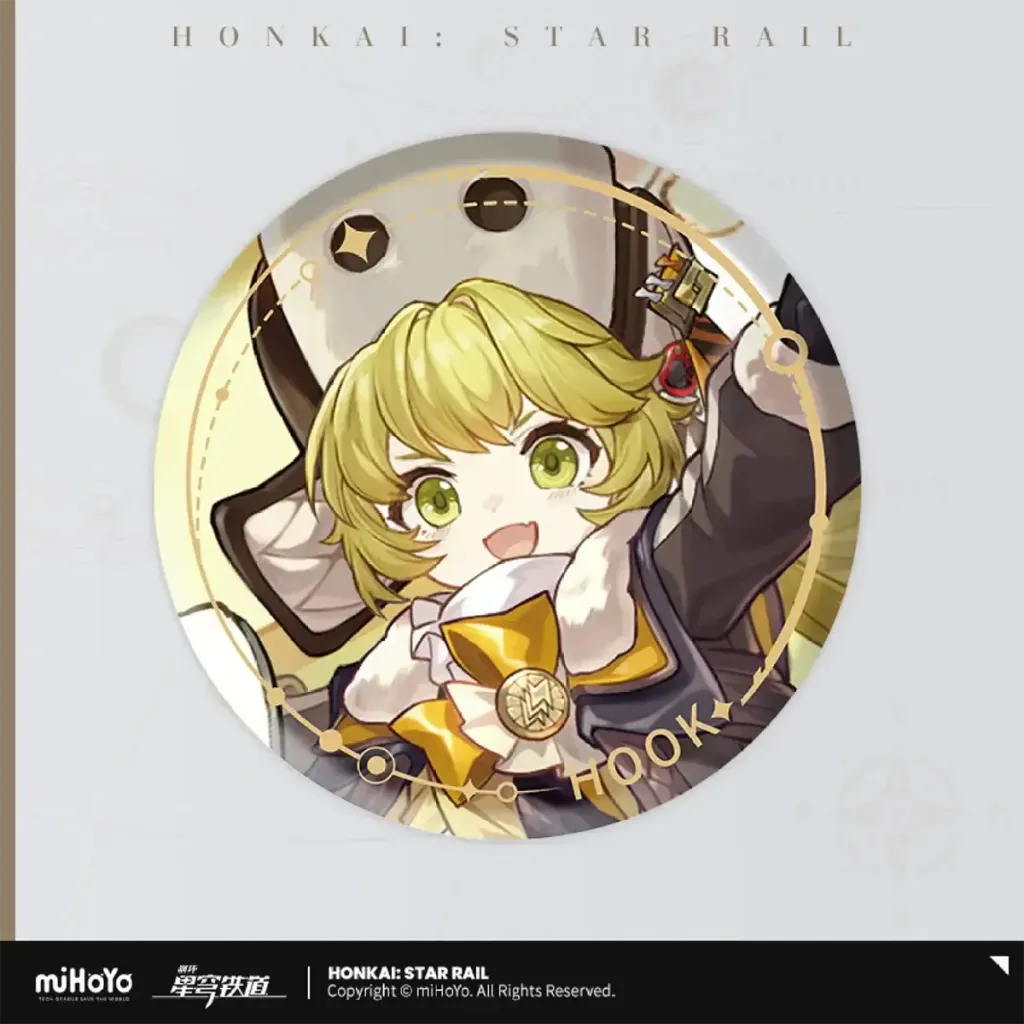 miHoYo-Honkai-Star-Rail-Character-Badge-The-Destruction-Hook-7_1200x