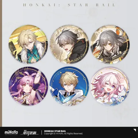 preservation-path-badge-official-honkai-starrail-3