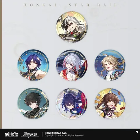 badge-hunt-path-official-merch-hsr