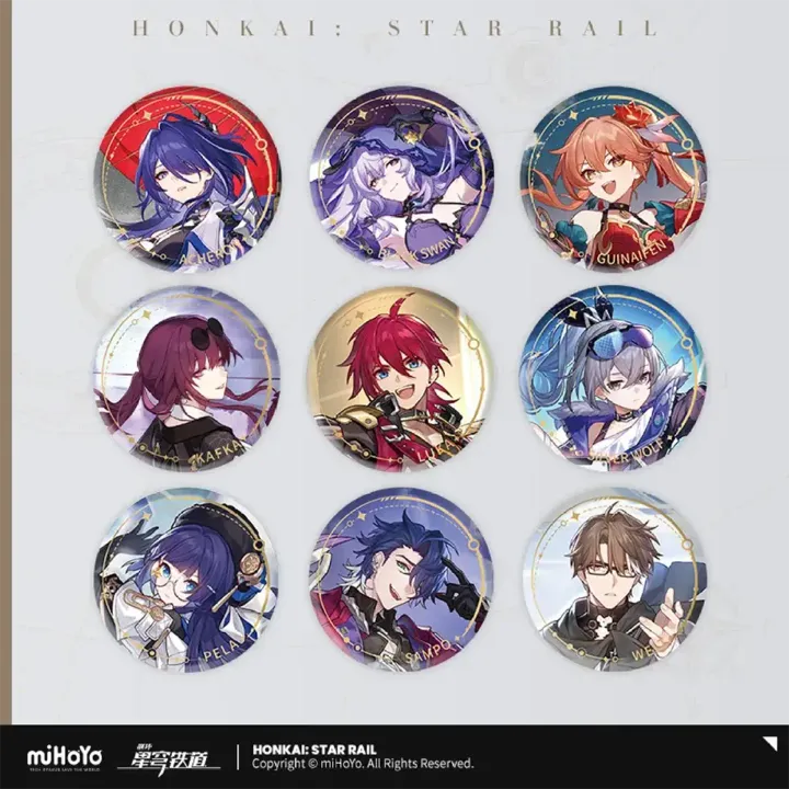 nihility-path-badge-official-honkai-starrail-6