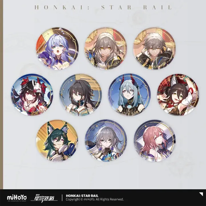 harmony-badge-official-honkai-starrail-6