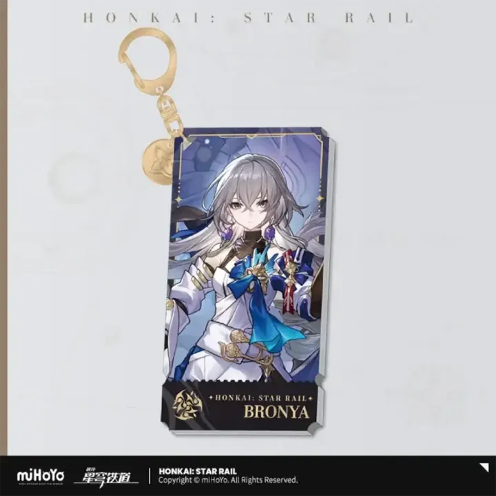 miHoYo-Honkai-Star-Rail-Character-Keychain-The-Harmony-Bronya-5_800x
