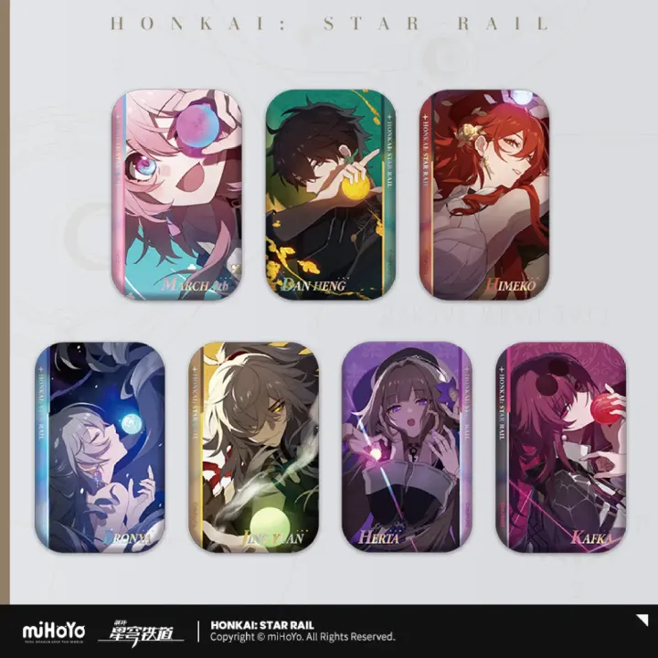badge-departure-official-merch-honkai-starrail