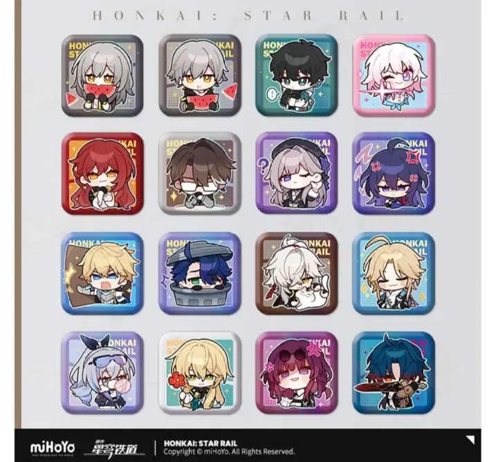 miHoYo-Honkai-Star-Rail-Pom-Pom-Gallery-Square-Badge-Series-TrailblazerM_5000x