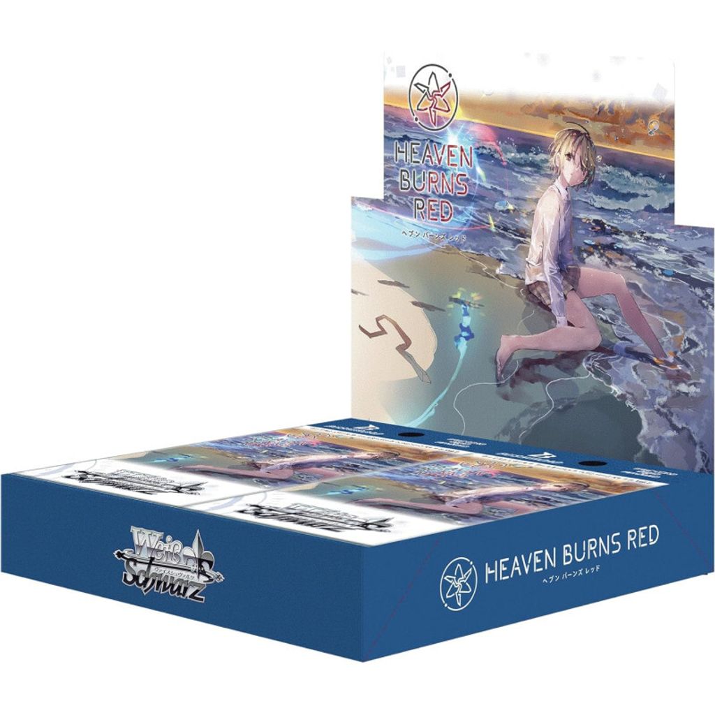 heaven-burns-red-vol-2-booster-box-weiss-schwarz