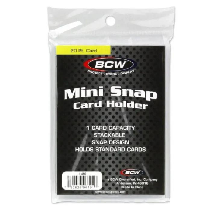 BCW-Supplies-BCW-Mini-Snap-Card-Holder_a6582eb1-1058-4fd4-83ca-0a0c80da756b_1200x