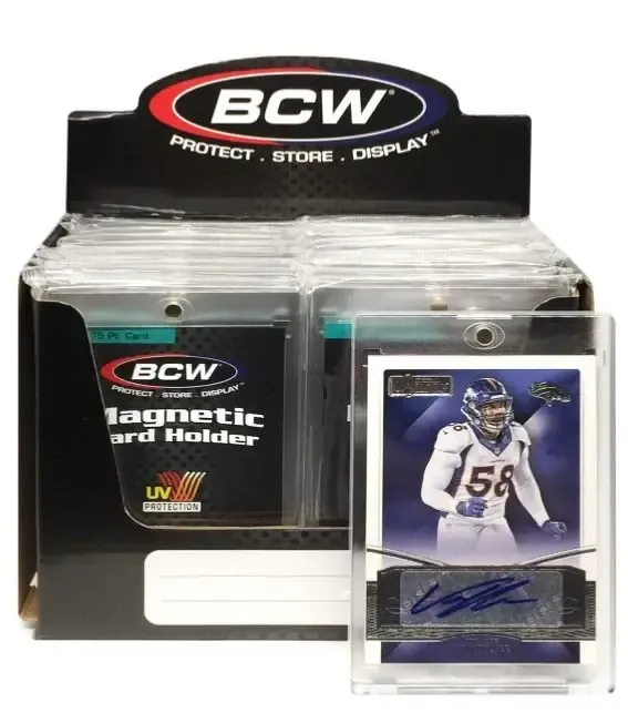 bcw_567x