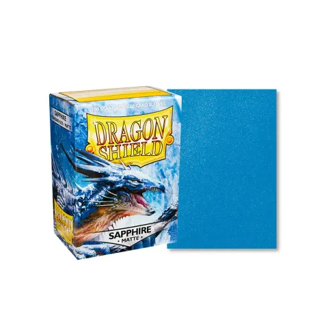 Dragon-Shield-Dragon-Shield-Sleeve-Matte-Standard-Size-100pcs-Sapphire-Matte_1200x