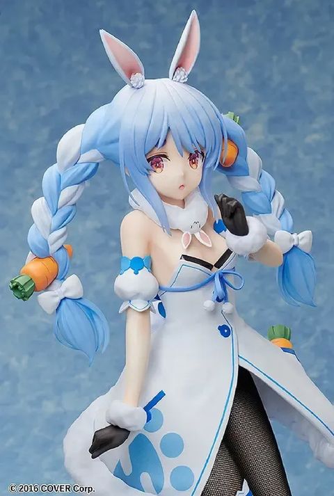 Hololive Production – Saikou Cards, Figurines & Collectibles Hololive Production – Saikou Cards, Figurines & Collectibles