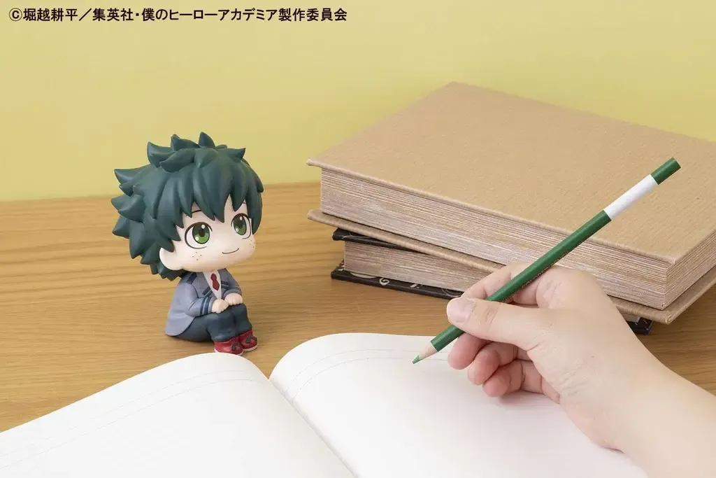 6d5020b9297006b8ab8ac7309ec0f5e6_1024x