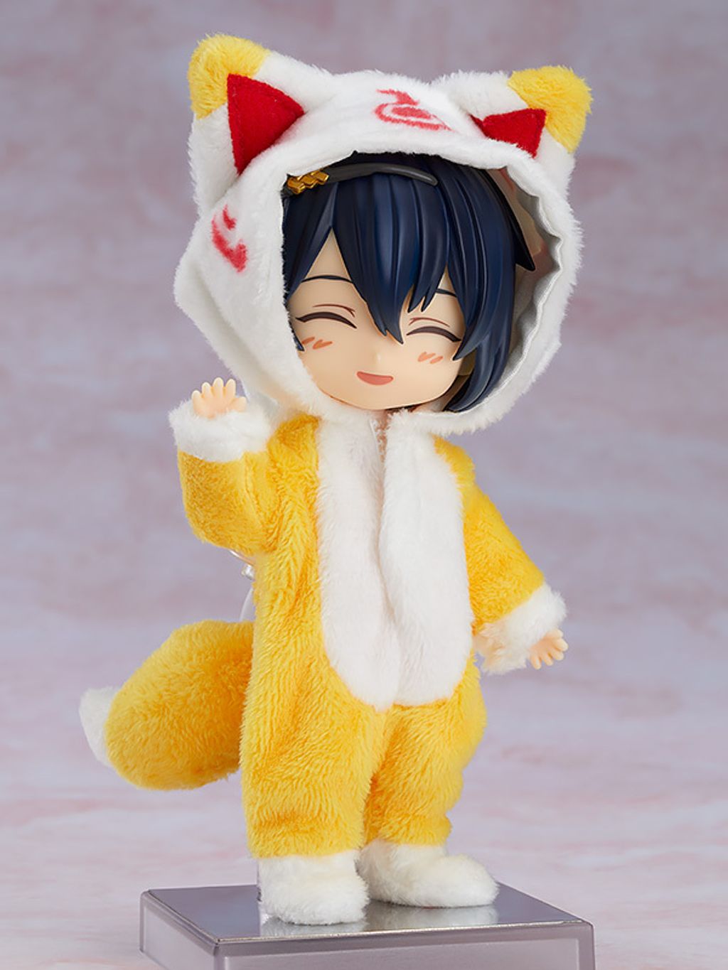 Nendoroid Doll Kigurumi Pajamas (Konnosuke)(Re-run)