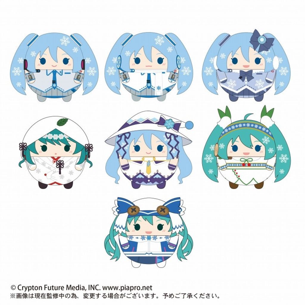 plushies-box-fuwakororin-snow-miku