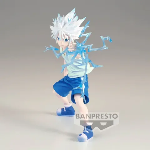 figurines-hunter-x-hunter-vibration-stars-killua-ii-br-pre-order-38070924181583_1024x1024