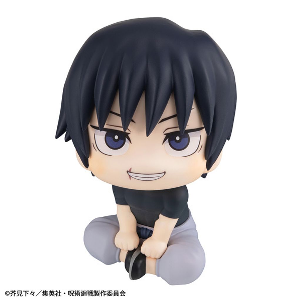 item_0000004784_sIbpaaeGMIlD_01