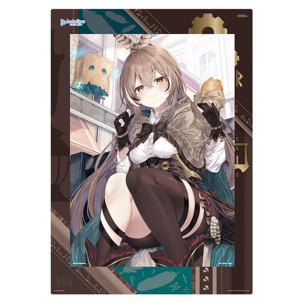 bd1cb045-42fc-407d-9bec-505830ad5607