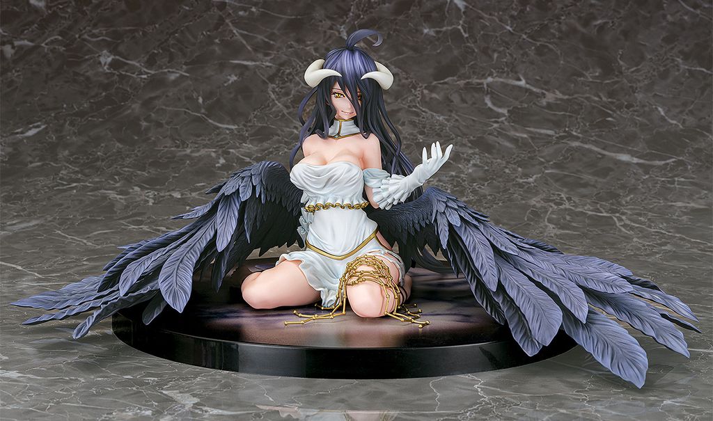 Albedo