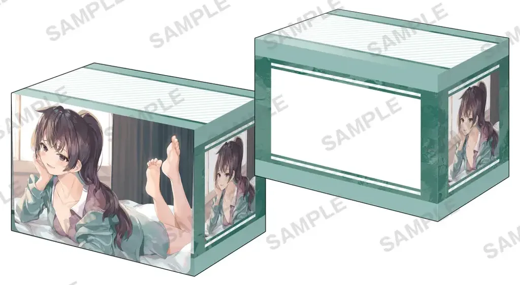 KADOKAWAsneaker_03__Deck-width-V3_05_box_sample_1000x.jpg
