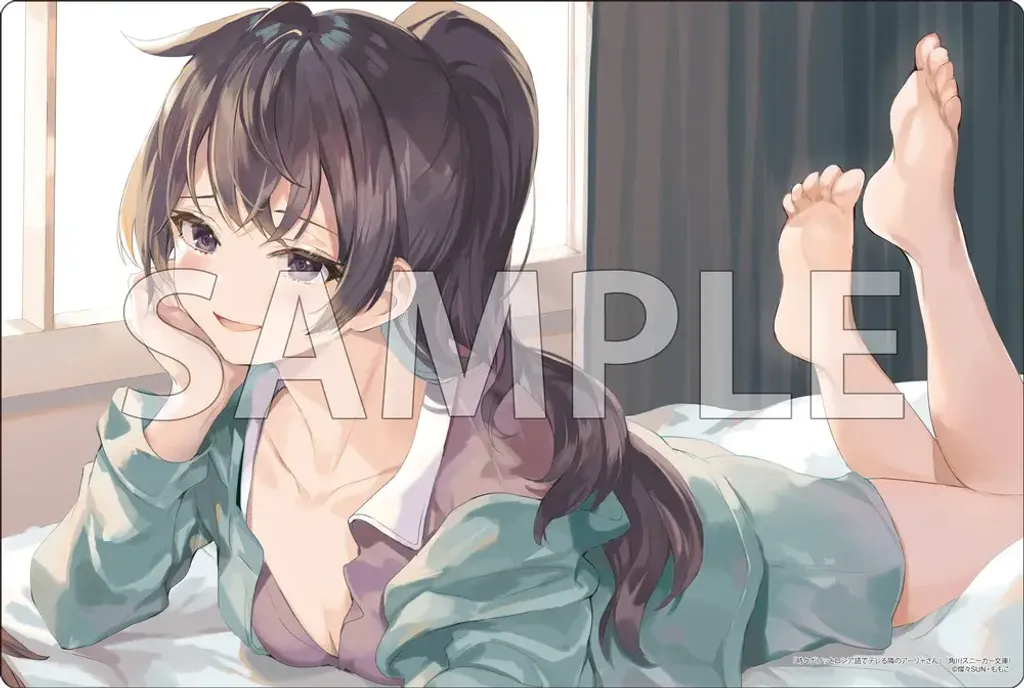 KADOKAWAsneaker_03__playmat07_sample_1000x.jpg