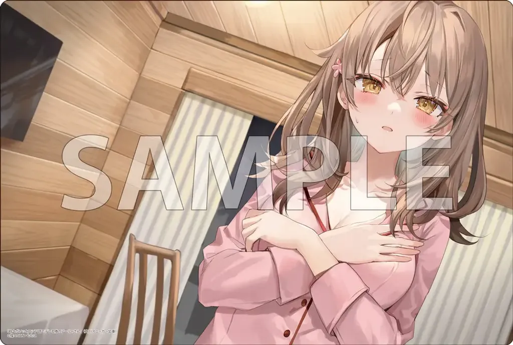 KADOKAWAsneaker_03__playmat09_sample_1000x.jpg