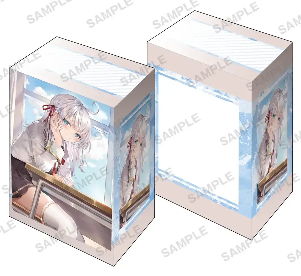 KADOKAWAsneaker_03__Deck-depth-V3_03_box_sample_1000x.jpg